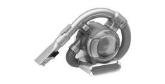 AKU SESALNIK Dustbuster FLEXI 18 V  Black & Decker PD1820L
