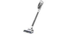 AKU SESALNIK S TELESKOP. PALICO 2V1. 14.4, 2.0AhLi-Ion Black&Decker BHFEA420J