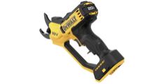 AKU ŠKARJE ZA VEJE 18V  Dewalt DCMPP568N