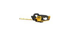 AKU ŠKARJE ZA ŽIVO MEJO 18V 55CM 25MM BARE Dewalt DCMHT564N