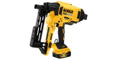AKU SPONKAČ 18V 5,0Ah Dewalt DCFS950P2