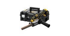 AKU TRAČNI BRUSILNIK 13MM 18V XR TSTAKBREZ BATERIJE, POLNILCA Dewalt DCM200NT
