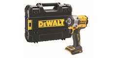  Dewalt DCF921NT