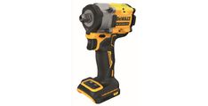  Dewalt DCF922N
