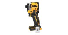  Dewalt DCF850N