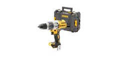 Dewalt DCD997NT