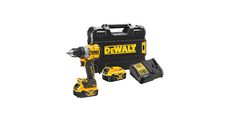  Dewalt DCD805P2T