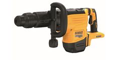  Dewalt DCH892N