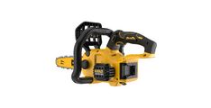 AKU VERIŽNA ŽAGA 18V 30CM BARE Dewalt DCMCS565N