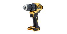 AKU VRTALNIK BRUSHLESS 18V BARE Dewalt DCD708N