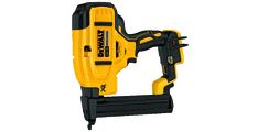 AKU XR OZKI SPENJALNIK 18 V XR BREZKRTAČNI Dewalt DCN681N