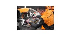 AKU XR UDAR. VRTALNIK MCLAREN 2x4AH TSTAK Dewalt DCD85MM2T