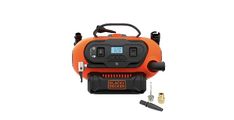  Black&Decker BDCINF18N