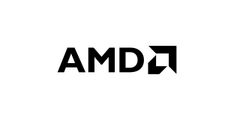 AMD CPU Desktop Ryzen Threadripper 7970X (32C/64T,5.3GHz Max,160MB,350W,SP6) box