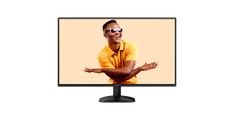 AOC 27B31H monitor - 68.6cm (27