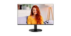 AOC 27B3CF2 monitor - 68.6cm (27