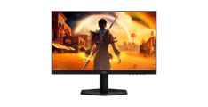 AOC Gaming 24G42E monitor - 60.5cm (23.8