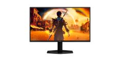 AOC Gaming 25G42E monitor - 62.2cm (24.5