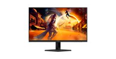 AOC Gaming Q24G4RE monitor - 60.5cm (24