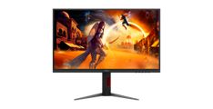 AOC Gaming U27G4XM monitor - 68.6cm (27