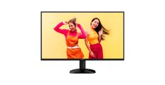 AOC Q27B35S3 monitor - 68.6cm (27