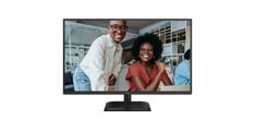 AOC Q27E4U poslovni monitor - 68.6cm (27