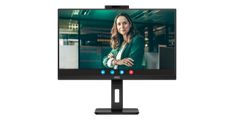 AOC Q27P3QW poslovni monitor - 68.6cm (27