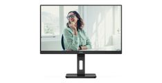 AOC Q27U3CV profesionalni monitor - 68.6cm (27