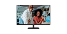 AOC Q32E4U poslovni monitor - 80cm (32