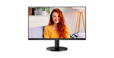 AOC U27B3AF poslovni monitor - 68.6cm (27