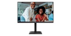 AOC U27E4CV poslovni monitor - 68.6cm (27
