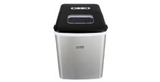 Aparat za ledene kocke FIRST, 1.8L, 120W, R600A