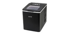 Aparat za ledene kocke FIRST, 1.8L, 150W, R600A