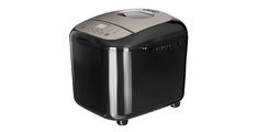 APARAT ZA PEKO KRUHA 600W 1KG Black&Decker BXBM600E