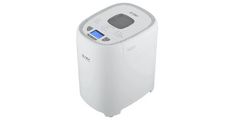 Aparat za peko kruha FIRST, 550W,  900g, 13 programov