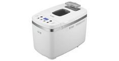 Aparat za peko kruha FIRST, 850W, 1350g, 14 programov