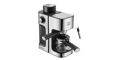 Aparat za tople napitke-espresso FIRST, 800W