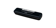 Aparat za vakumiranje MPM MPZ-02, 125W