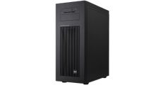 ASUS ExpertCenter Pro ET700I W7 barebone delovna postaja za Intel Xeon W-3400/2400, W790, LGA4677, 8x RDIMM, 2x M.2, 4x SATA, 2x SlimSAS, 2x RTX GPU 2-slot, 2x 2.5Gbps LAN, brez integrirane grafike, napajalnik 1300W platinum