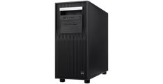 ASUS ExpertCenter Pro ET900A X9 barebone delovna postaja za AMD RYZEN Threadripper PRO 9000/7000, WRX90, sTR5, 8x RDIMM, 4x M.2, 4x RTX GPU 2-slot, 4x SATA, 10Gbps LAN, brez grafike, napajalnik 2000W platinum