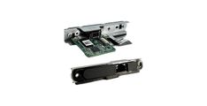 ASUS NUC15 dodatek (NUCIOALA0RV), 2nd 2.5GbE LAN razširitev