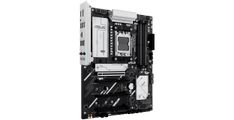 ASUS PRIME B850-PLUS WIFI AM5 ATX osnovna plošča - AMD B850, 4xDDR5, 3xM.2, 4xSATA, 2.5Gb LAN, WiFi 6E, BT, 1xDP, 1xHDMI