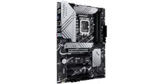 ASUS PRIME Z790-P ATX LGA1700 DDR5 osnovna plošča