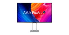 ASUS ProArt OLED PA32UCDM profesionalni monitor - 80cm (32