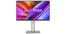 ASUS ProArt PA278CFRV profesionalni monitor - 68.6cm (27