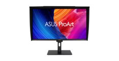 ASUS ProArt PA27UCGE profesionalni monitor - 68.6cm (27