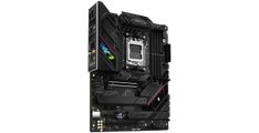 ASUS ROG STRIX B650E-F GAMING WIFI ATX AM5 DDR5 osnovna plošča