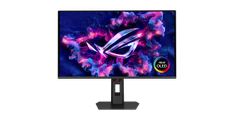 ASUS ROG Strix OLED XG27AQDPG gaming monitor - 67.3cm (27