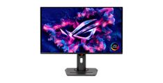 ASUS ROG Strix OLED XG27UCDMG gaming monitor - 67.3cm (27