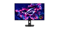 ASUS ROG Strix OLED XG32UCDS gaming monitor - 80cm (32